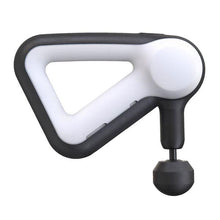 Load image into Gallery viewer, Theragun Liv Compact Percussion Massager
