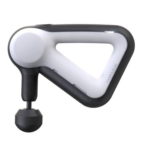 Theragun Liv Compact Percussion Massager