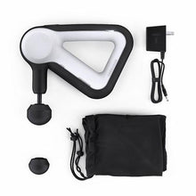 Load image into Gallery viewer, Theragun Liv Compact Percussion Massager
