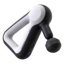 Load image into Gallery viewer, Theragun Liv Compact Percussion Massager
