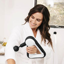 Load image into Gallery viewer, Theragun Liv Compact Percussion Massager
