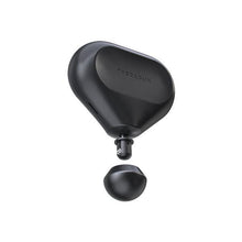 Load image into Gallery viewer, Theragun Mini Percussion Massager
