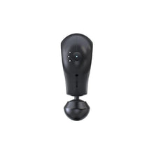 Load image into Gallery viewer, Theragun Mini Percussion Massager
