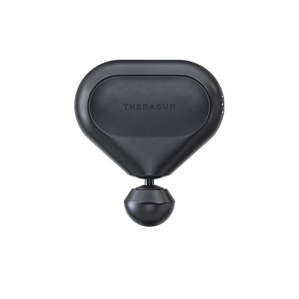 Theragun Mini Percussion Massager