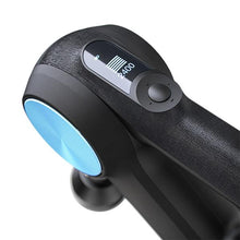 Load image into Gallery viewer, Theragun PRO Percussion Massager
