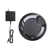 Load image into Gallery viewer, Theragun Multi-Device Wireless Charger
