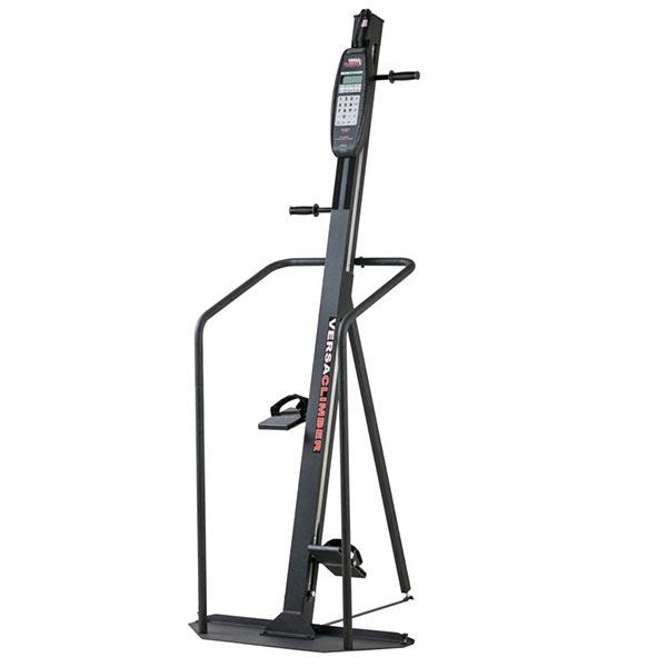 VersaClimber H/HP