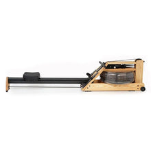 Load image into Gallery viewer, WaterRower A1 Studio Rowing Machine with A1 Monitor
