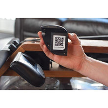 Load image into Gallery viewer, WaterRower S4 Bluetooth ComModule
